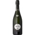 Berlucchi '61 Franciacorta Extra Brut, Franciacorta DOCG, Lombardei, Schaumwein 