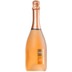 "DUBL EDITION 1 ROSÉ" Metodo Classico Rosé VSQ brut 