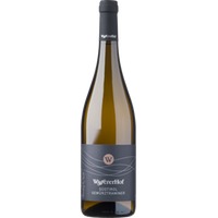 Gewürztraminer - Weingut Wassererhof