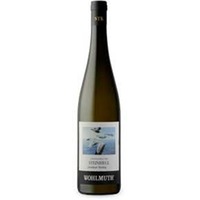 Riesling Ried Steinriegl Strohbart