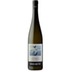 Riesling Ried Steinriegl Strohbart 