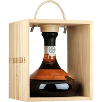 Feuerheerd`s Anchor Tawny Decanter 30 years