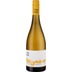 Fat & Sassy Chardonnay, Hawke's Bay, Hawke's Bay, 2021, Weißwein 