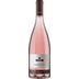 Negroamaro Rosato Salento IGT 
