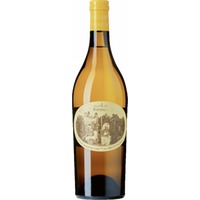 Fritz Wieninger Gemischter Satz Ried Ulm-Nussberg Erste Lage DAC