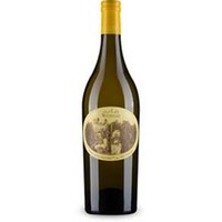 Wiener Gemischter Satz Nussberg Ried Ulm DAC