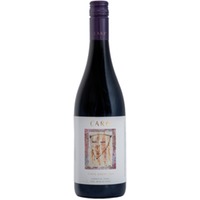 Bodegas Care Tinto Sobre Lias