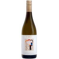 Bodegas Care Blanco Sobre Lias