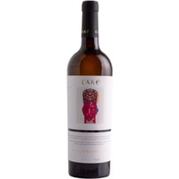 Bodegas Care Garnacha Blanca Nativa