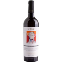 Bodegas Care Garnacha Nativa Viñas Viejas Tinto