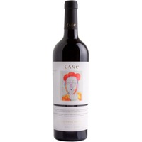 Bodegas Care Cariñena Nativa Viñas Viejas Tinto