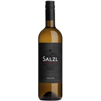 Chardonnay New Style Weingut Salzl 2021