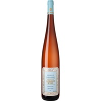 Kiedrich Gräfenberg Riesling GG Trocken Rheingau, Magnum