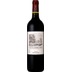 Château Duhart Milon Rothschild 4. Cru Classé Pauillac 