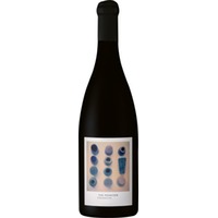 Stellenrust »The Phantom Grenache«