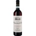 Giovanni Neri Rosso Rosso di Montalcino DOC 