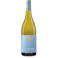 Weißer Burgunder -S- trocken