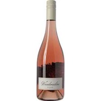 St. Antony Wunderschön Bio Roséwein trocken 0,75 l