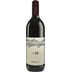 Merlot No 10 Thomas Lehner® 2021 