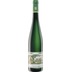 Weingut Maximin Grünhaus Abtsberg Riesling Spätlese 0.75 l Mosel Weisswein 