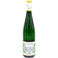 Max Ferd Richter Wehlener Sonnenuhr Riesling Spätlese