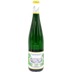 Max Ferd Richter Wehlener Sonnenuhr Riesling Spätlese 