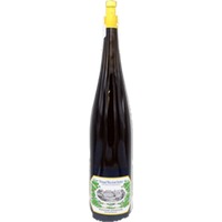 Max Ferd Richter Wehlener Sonnenuhr Riesling Kabinett Magnum