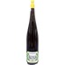 Max Ferd Richter Wehlener Sonnenuhr Riesling Kabinett Magnum 