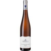 Kapellenberg Riesling Erste Lage, Trocken, Pfalz, Pfalz, 2021, Weißwein