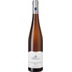 Kapellenberg Riesling Erste Lage, Trocken, Pfalz, Pfalz, 2021, Weißwein 