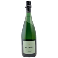 Marquise Spumante Metodo Classico