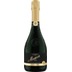 Godefroy von Mumm Riesling Brut 