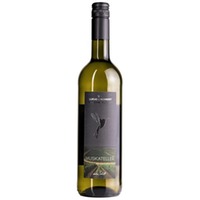 Lukas Schmidt Second Flight Muskateller trocken