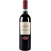 Nebbiolo D Alba DOC 