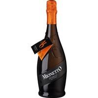 Mionetto MO Prosecco Spumante, Prosecco DOC Treviso, Venetien, Schaumwein