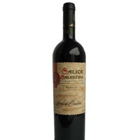 Salice Salentino Rosso Riserva D.O.C
