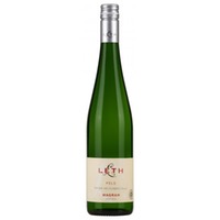 Roter Veltliner Klassik Leth