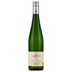 Roter Veltliner Klassik Leth 