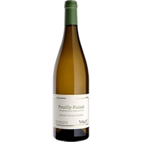 Verget : Pouilly-Fuissé Village Les Oubliés