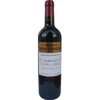 Château Boyd Cantenac 3. Cru Classé Margaux
