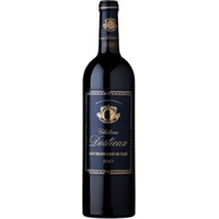 Château Destieux St. Emilion MAGNUM