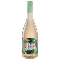 Maetierra Libalis Frizz 5.5