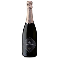 Follador Prosecco Di Treviso