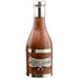 Brandy Rey Luis Felipe Gran Reserva 70cl 70 cl 