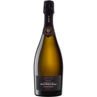 Crémant de Bourgogne Prestige Brut