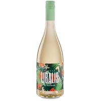 Maetierra Libalis Frizz 5.5