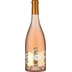 Volpi »Rosafino« Rosé - 1,5l Magnumflasche 