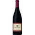 Patz & Hall Sonoma Cast Pinot Noir 