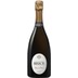 Brice Blanc de Noirs Champagne AOC Extra Brut Grand Cru Bouzy 0,75 ℓ 