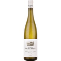 Riesling Heiligenstein Alte Reben DAC Bründlmayer